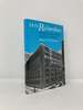 H.H. Richardson: Architectural Forms for an American Society