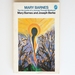 Mary Barnes: Two Accounts of a Journey Through Madness (Pelican S. )