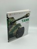 Tank the Definitive Visual History of Armored Vehicles