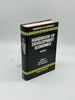 Handbook of Development Economics, Vol. 1