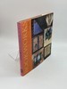 Bookworks Books, Memory and Photo Albums, Journals and Diaries Made By Hand