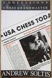 Confessions of a Chess Grandmaster