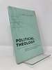 Political Theology: Four Chapters on the Concept of Sovereignty