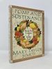 Pomp and Sustenance: Twenty-Five Centuries of Sicilian Food