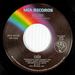 Half-Breed / Melody [7" 45 Rpm Single]