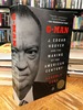 G-Man: J. Edgar Hoover and the Making of the American Century