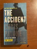 The Accident