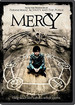 Mercy