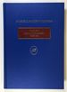 Dramatic Music: Vocal and Instrumental Music for the Stage Part III: Oedipus--the Wives Excuse (the Works of Henry Purcell Volume 21)