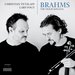 Brahms: The Violin Sonatas