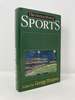 The Norton Book of Sports