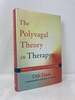 The Polyvagal Theory in Therapy: Engaging the Rhythm of Regulation (Norton Series on Interpersonal Neurobiology)