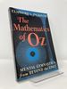 Mathematics of Oz: Mental Gymnastics From Beyond the Edge