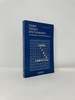 Codes, Ciphers, and Computers: an Introduction to Information Security