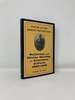 Faith in the Great Physician: Suffering and Divine Healing in American Culture, 1860-1900