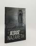 Archaeology of Jesus' Nazareth