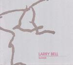 Sumer: a Work in Progress. Bronze Calligraphy By Larry Bell. (Exhibitions at the Narwood Museum, University of New Mexico, Taos, 20 October-23 December 1995; Boulder Museum of Contemporary Art, 1 March-28 April 1996).
