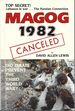 Magog, 1982 Canceled: Did Israel Prevent the Third World War?