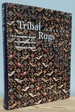 Tribal Rugs: a Complete Guide to Nomadic and Village Carpets