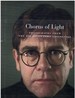 Chorus of Light Photographs From the Sir Elton John Collection