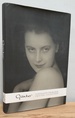 Garbo: Portraits From Her Private Collection