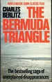 The Bermuda Triangle