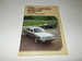 Clymer Ford, Lincoln, Mercury, 1972-1983, Tune-Up, Maintenance