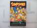 Simpsons Comics Colossal Compendium Volume 3