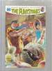 The Flintstones Vol. 2: Bedrock Bedlam