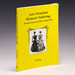 Late Victorian Women's Tailoring: the Direct System of Ladies' Cutting (1897)