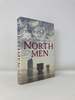 Northmen: the Viking Saga, 793-1241 Ad