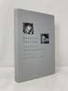 Between Friends: the Correspondence of Hannah Arendt and Mary McCarthy 1949-1975