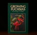 Growing Fuchsias