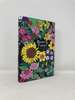 Blooming Flowers: a Seasonal History of Plants and People