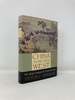 China Marches West: the Qing Conquest of Central Eurasia