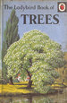 Ladybird Book of Trees