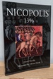 Nicopolis 1396