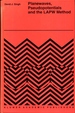 Planewaves, Pseudopotentials, and the Lapw Method
