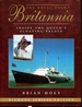 The Royal Yacht Britannia 3rd Edition: Inside the Queen's Floating Palace