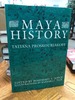 Maya History