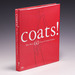 Coats Max Mara: 60 Years of Italian Fashion: Revised and Updated Edition