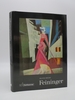 Lyonel Feininger