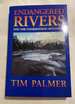 Endangered Rivers and the Conservation Movement