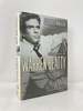 Sexiest Man Alive: a Biography of Warren Beatty