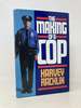 Making of a Cop