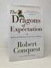 Dragons of Expectation: Reality and Delusion in the Course of History