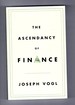 The Ascendancy of Finance