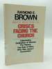 Biblical Reflections on Crises Facing the Church