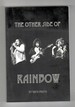 The Other Side of Rainbow