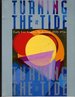 Turning the Tide: Early Los Angeles Modernists, 1920-1956